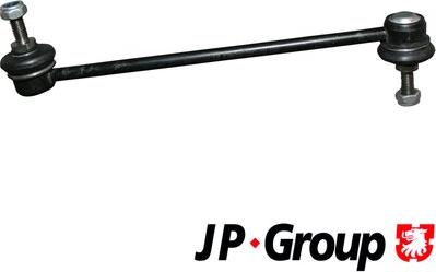 JP Group 1140401400 - Тяга / стойка, стабилизатор parts5.com