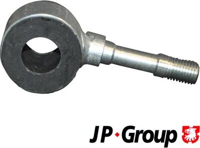 JP Group 1140401000 - Тяга / стойка, стабилизатор parts5.com