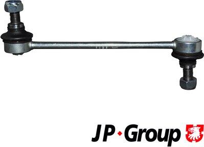 JP Group 1140401300 - Тяга / стойка, стабилизатор parts5.com