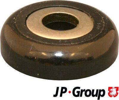 JP Group 1142450200 - Опора стойки амортизатора, подушка parts5.com