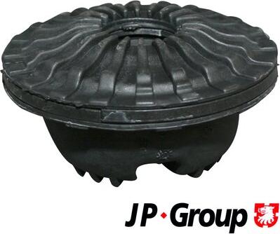 JP Group 1142400900 - Опора стойки амортизатора, подушка parts5.com