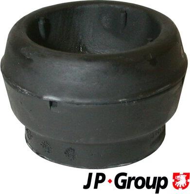 JP Group 1142400400 - Опора стойки амортизатора, подушка parts5.com