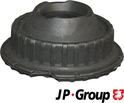 JP Group 1142400800 - Опора стойки амортизатора, подушка parts5.com