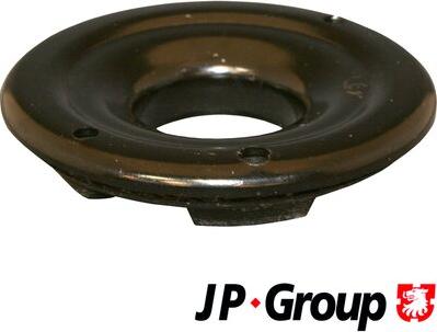 JP Group 1142500100 - Тарелка пружины parts5.com