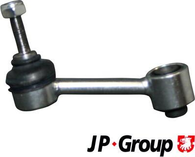 JP Group 1150500100 - Тяга / стойка, стабилизатор parts5.com