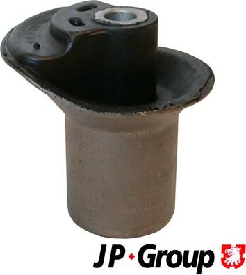 JP Group 1150100900 - Втулка, балка моста parts5.com