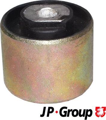 JP Group 1150101200 - Втулка, балка моста parts5.com