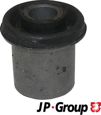 JP Group 1150102900 - Втулка, балка моста parts5.com