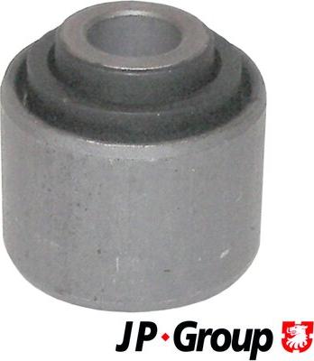 JP Group 1150300300 - Сайлентблок, рычаг подвески колеса parts5.com