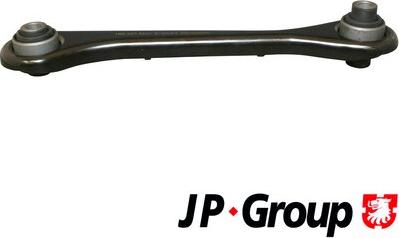 JP Group 1150200270 - Рычаг подвески колеса parts5.com