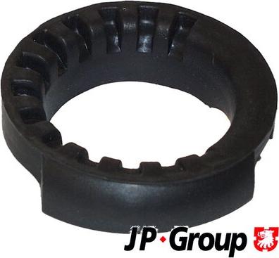 JP Group 1152550100 - Опора стойки амортизатора, подушка parts5.com