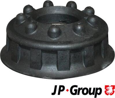JP Group 1152300500 - Cojinete columna suspensión parts5.com