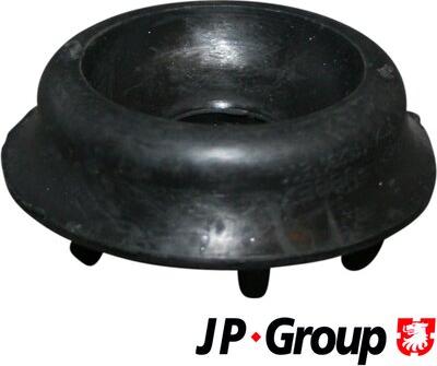 JP Group 1152301800 - Опора стойки амортизатора, подушка parts5.com