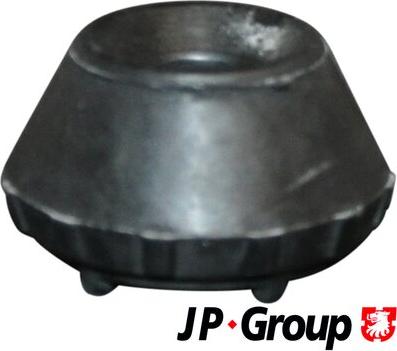 JP Group 1152301700 - Опора стойки амортизатора, подушка parts5.com