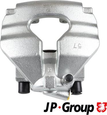 JP Group 1161909080 - Тормозной суппорт parts5.com