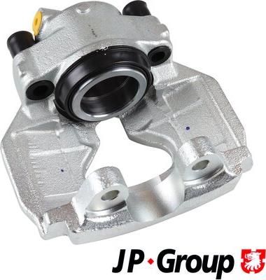 JP Group 1161909070 - Тормозной суппорт parts5.com