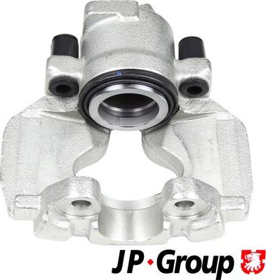 JP Group 1161910370 - Тормозной суппорт parts5.com