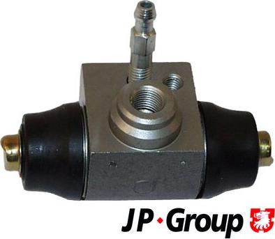 JP Group 1161301000 - Колесный тормозной цилиндр parts5.com