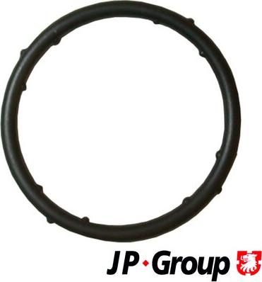 JP Group 1119606300 - Прокладка, фланец охлаждающей жидкости parts5.com