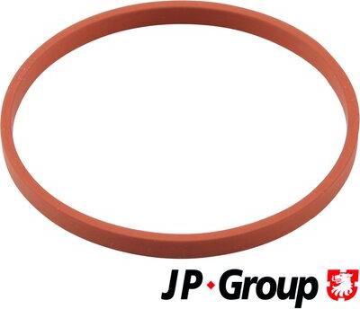 JP Group 1119608400 - Прокладка, клапан возврата ОГ parts5.com