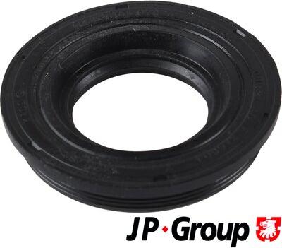 JP Group 1119203800 - Прокладка, крышка головки цилиндра parts5.com