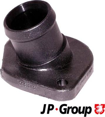 JP Group 1114505700 - Фланец охлаждающей жидкости parts5.com