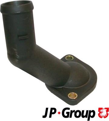 JP Group 1114506400 - Фланец охлаждающей жидкости parts5.com