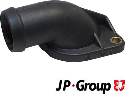 JP Group 1114506200 - Фланец охлаждающей жидкости parts5.com