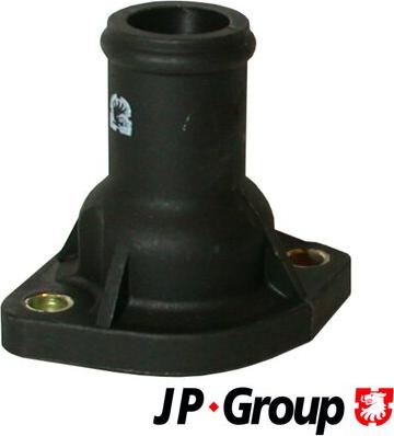 JP Group 1114500600 - Фланец охлаждающей жидкости parts5.com