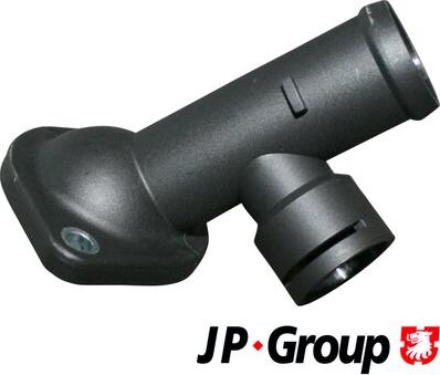 JP Group 1114508800 - Фланец охлаждающей жидкости parts5.com