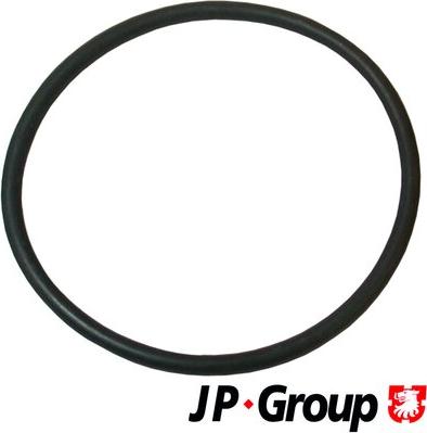 JP Group 1114650700 - Прокладка, термостат parts5.com