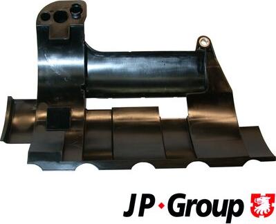 JP Group 1114000100 - Перегородка, масляный поддон parts5.com