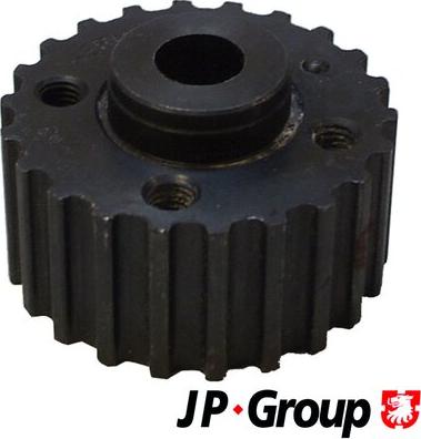 JP Group 1110450700 - Шестерня, коленчатый вал parts5.com