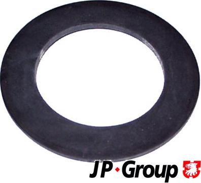 JP Group 1113650202 - Прокладка, маслоналивная горловина parts5.com