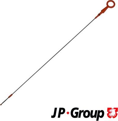 JP Group 1113200200 - Указатель уровня масла parts5.com