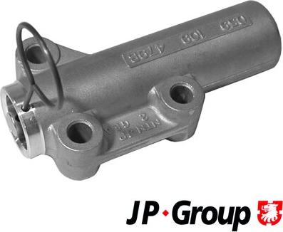 JP Group 1112300600 - Amortiguador de oscilaciones, correa dentada parts5.com