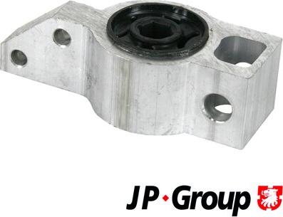 JP Group 1117900780 - Подушка, опора, подвеска двигателя parts5.com