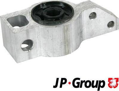 JP Group 1117900770 - Подушка, опора, подвеска двигателя parts5.com