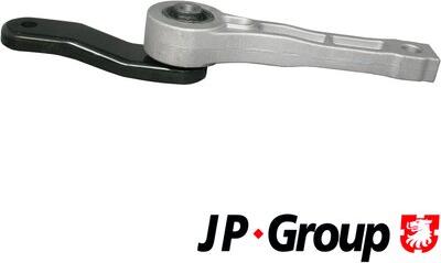 JP Group 1117902200 - Подушка, опора, подвеска двигателя parts5.com