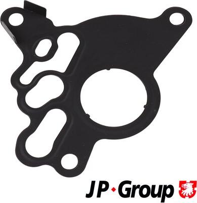 JP Group 1117150900 - Прокладка, вакуумный насос parts5.com