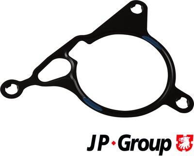 JP Group 1117151000 - Прокладка, вакуумный насос parts5.com