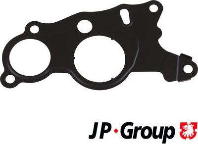 JP Group 1117152900 - Прокладка, вакуумный насос parts5.com