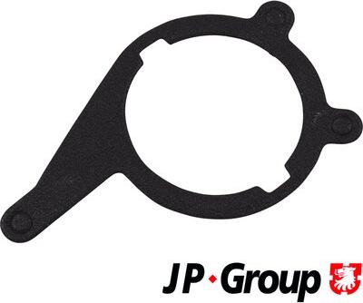JP Group 1117152800 - Junta, bomba de vacío parts5.com
