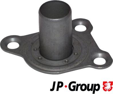 JP Group 1130350300 - Направляющая гильза, система сцепления parts5.com