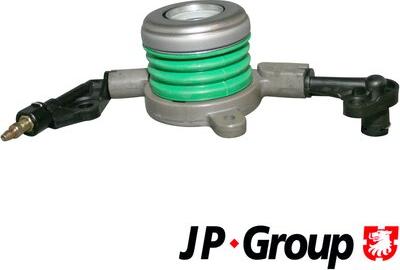 JP Group 1130301000 - Центральный выключатель, система сцепления parts5.com