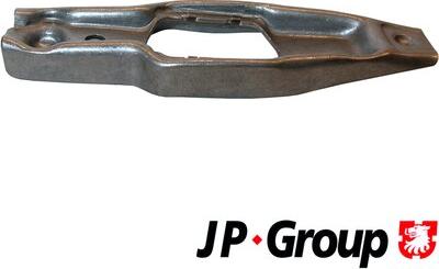 JP Group 1130700400 - Horquilla de desembrague, embrague parts5.com