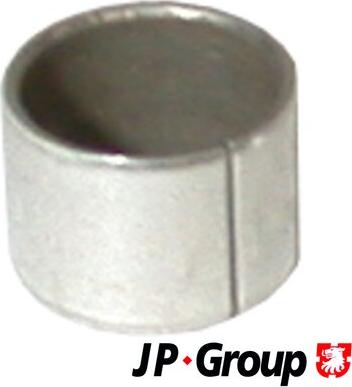 JP Group 1131500500 - Втулка, шток вилки переключения передач parts5.com