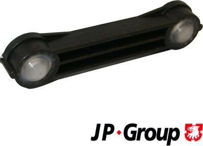 JP Group 1131601300 - Шток вилки переключения передач parts5.com