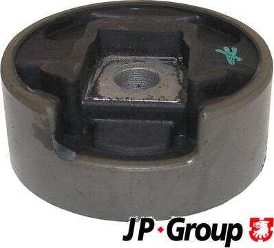 JP Group 1132405600 - Подвеска, ступенчатая коробка передач parts5.com