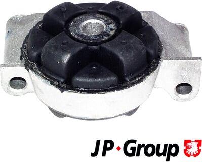 JP Group 1132405370 - Подвеска, ступенчатая коробка передач parts5.com